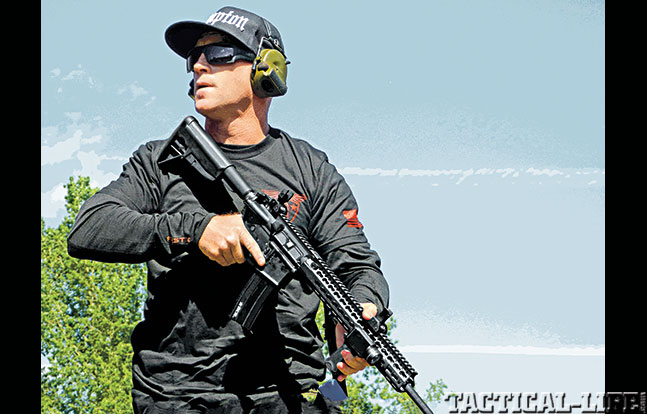 RECCE-16 Defoor TW March 2015 Kyle