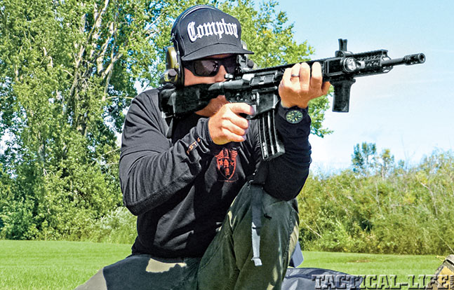 RECCE-16 Defoor TW March 2015 lead