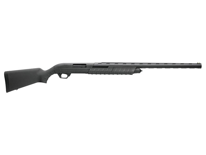 remington, remington model 887, remington recall, remington shotgun