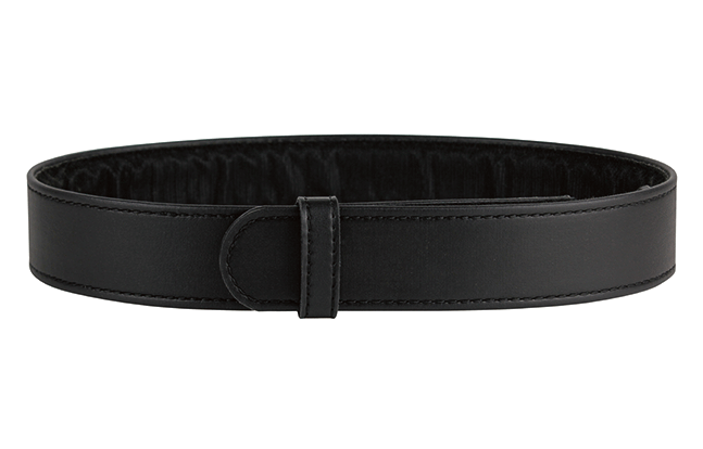 Safariland 4832 Lightweight Duty Belt