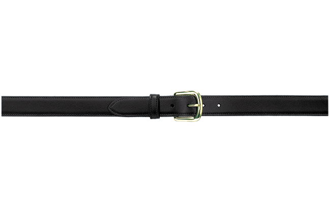 Safariland L830 Plainclothes Belt