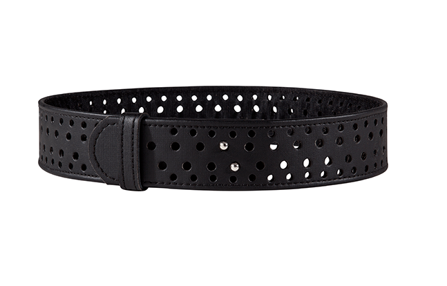 Safariland 832 Duty Belt