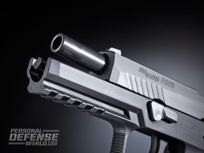 Sig Sauer P320, sig sauer, p320, p320 pistol, p320 gun, p320 handgun, sig p320, sig sauer p320 pistol