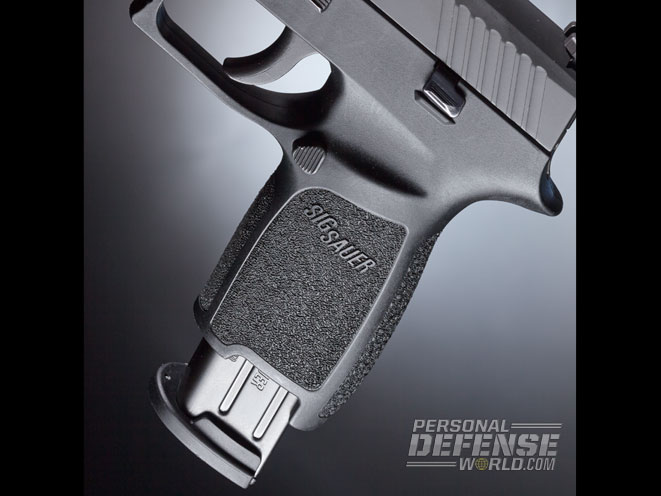 Sig Sauer P320, sig sauer, p320, p320 pistol, p320 gun, p320 handgun, sig p320, sig sauer p320 pistol