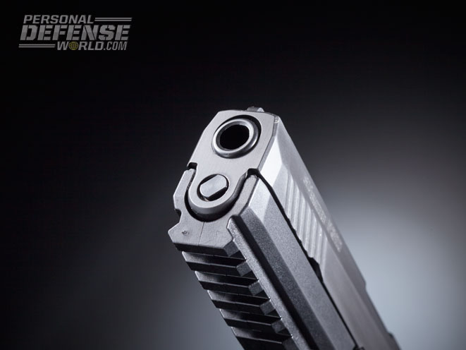 Sig Sauer P320, sig sauer, p320, p320 pistol, p320 gun, p320 handgun, sig p320, sig sauer p320 pistol