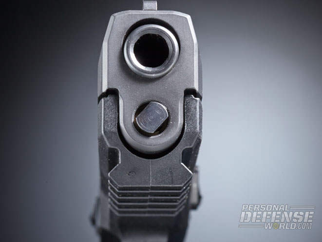 Sig Sauer P320, sig sauer, p320, p320 pistol, p320 gun, p320 handgun, sig p320, sig sauer p320 pistol