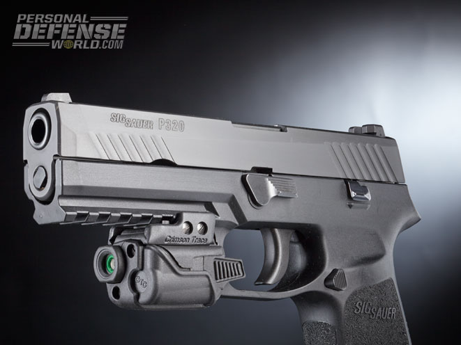 Sig Sauer P320, sig sauer, p320, p320 pistol, p320 gun, p320 handgun, sig p320, sig sauer p320 pistol