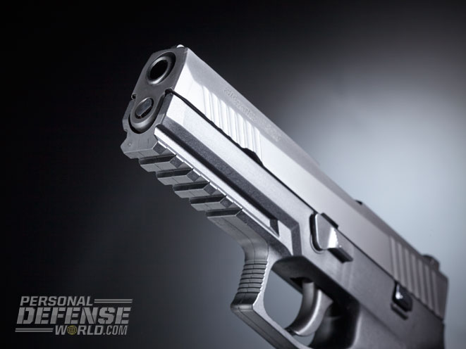 Sig Sauer P320, sig sauer, p320, p320 pistol, p320 gun, p320 handgun, sig p320, sig sauer p320 pistol