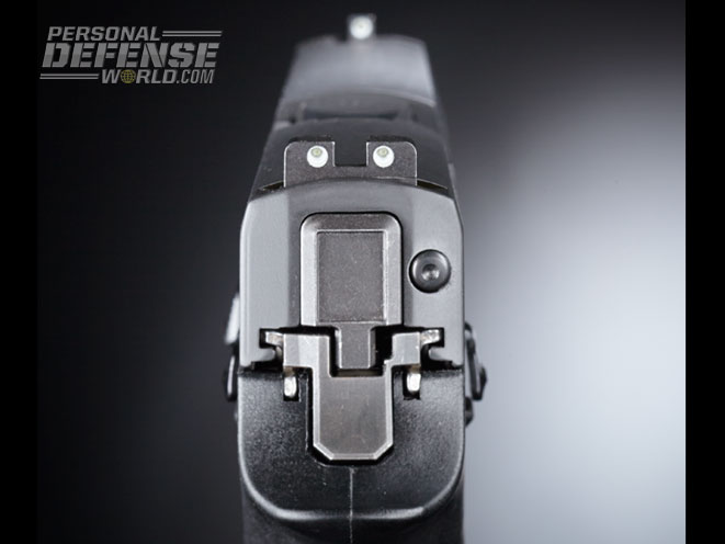 Sig Sauer P320, sig sauer, p320, p320 pistol, p320 gun, p320 handgun, sig p320, sig sauer p320 pistol