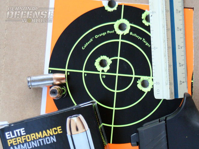 Sig Sauer P320, sig sauer, p320, p320 pistol, p320 gun, p320 handgun, sig p320, sig sauer p320 pistol