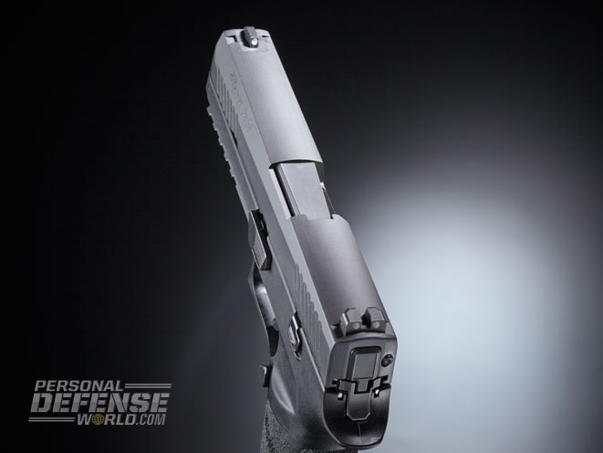 Sig Sauer P320, sig sauer, p320, p320 pistol, p320 gun, p320 handgun, sig p320, sig sauer p320 pistol