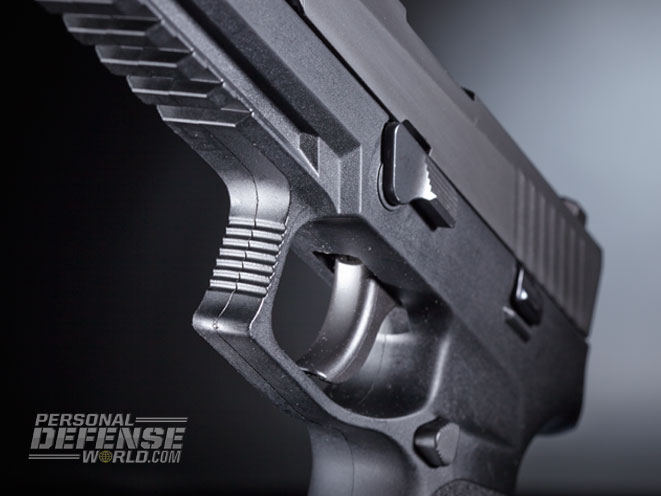 Sig Sauer P320, sig sauer, p320, p320 pistol, p320 gun, p320 handgun, sig p320, sig sauer p320 pistol