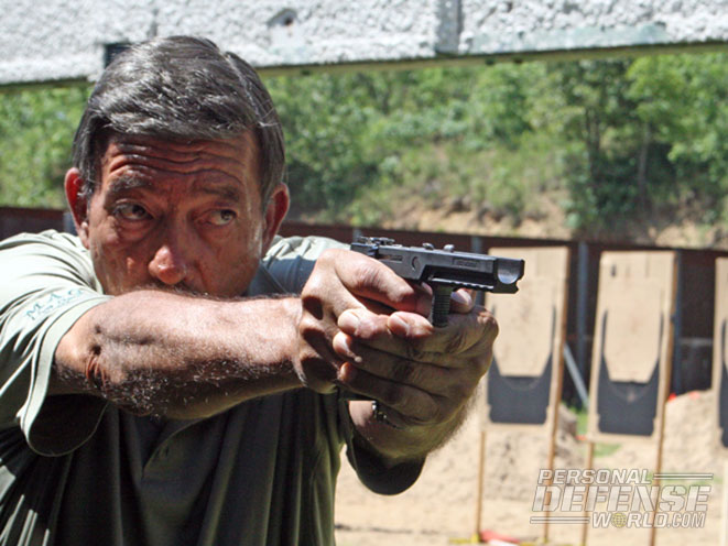 Sig Sauer P320, sig sauer, p320, p320 pistol, p320 gun, p320 handgun, sig p320, sig sauer p320 pistol