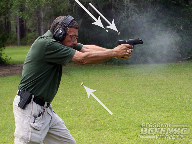 Sig Sauer P320, sig sauer, p320, p320 pistol, p320 gun, p320 handgun, sig p320, sig sauer p320 pistol