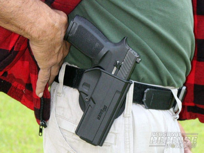 Sig Sauer P320, sig sauer, p320, p320 pistol, p320 gun, p320 handgun, sig p320, sig sauer p320 pistol