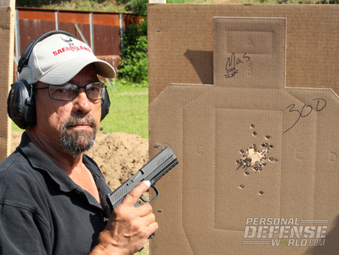 Sig Sauer P320, sig sauer, p320, p320 pistol, p320 gun, p320 handgun, sig p320, sig sauer p320 pistol