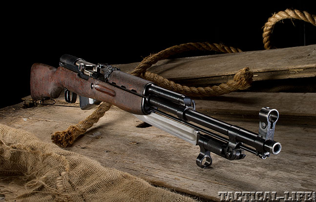 SKS historical top 10 2014 lead