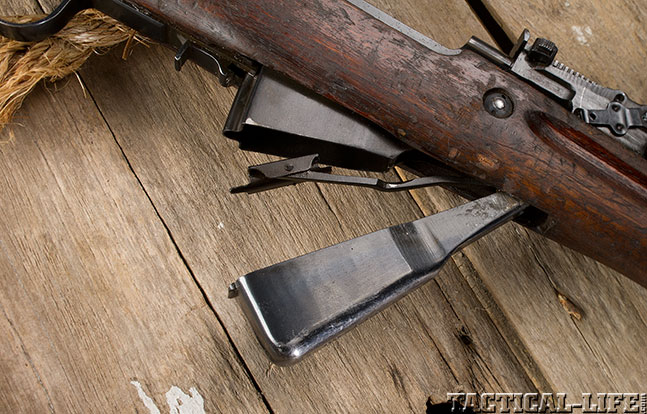 SKS historical top 10 2014 mag