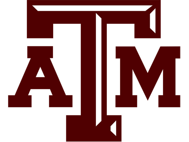 Texas A&M, Texas A&M concealed carry, Texas concealed carry college campus