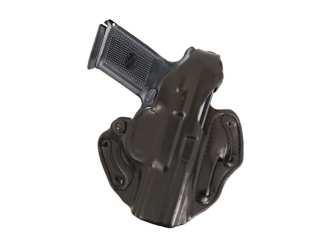 FNH FNS-9, FNH FNS-40, desantis FNH FNS, desantis FN