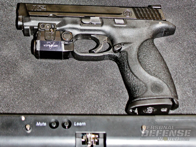 Traveling Armed, travel, concealed carry, concealed carry travel