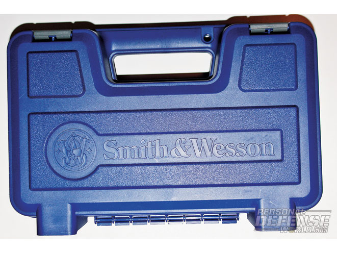 Traveling Armed, travel, concealed carry, concealed carry travel