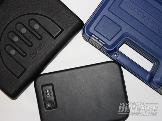 Traveling Armed, travel, concealed carry, concealed carry travel