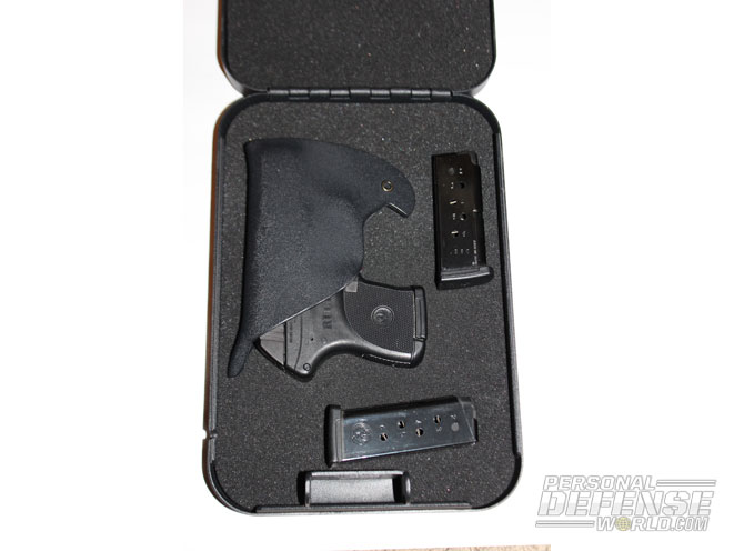 Traveling Armed, travel, concealed carry, concealed carry travel