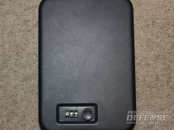 Traveling Armed, travel, concealed carry, concealed carry travel