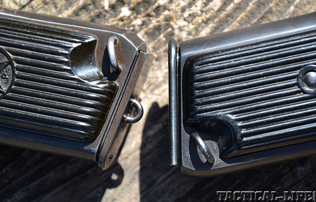 TT33 historical top 10 2014 mag