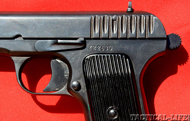 TT33 historical top 10 2014 side