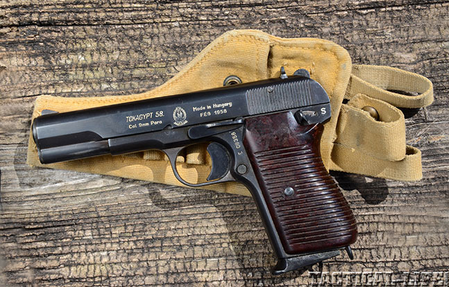 TT33 historical top 10 2014 solo