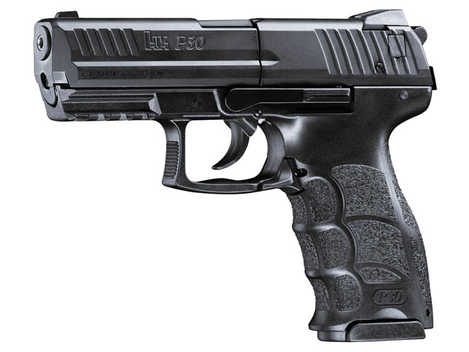 heckler & koch p30, hk p30, umarex hk p30, hk p30 umarex
