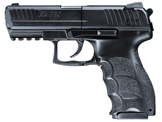 heckler & koch p30, hk p30, umarex hk p30, hk p30 umarex