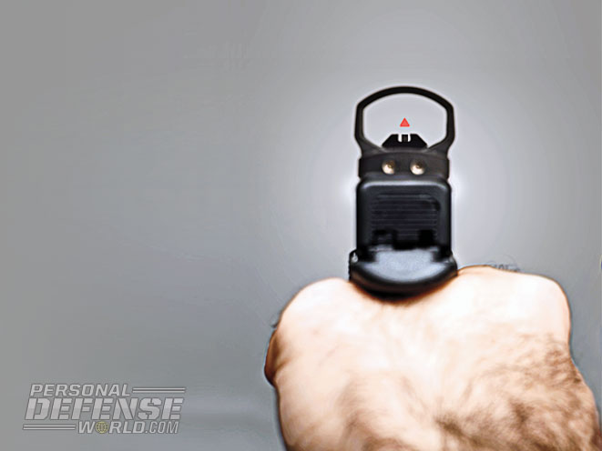 Unity Tactical's ATOM Slide System, unity tactical, unity tactical ATOM Slide, ATOM Slide, unity tactical ATOM