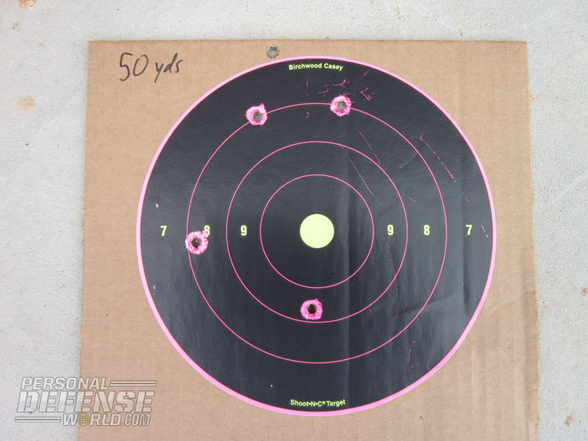 Unity Tactical's ATOM Slide System, unity tactical, unity tactical ATOM Slide, ATOM Slide, unity tactical ATOM