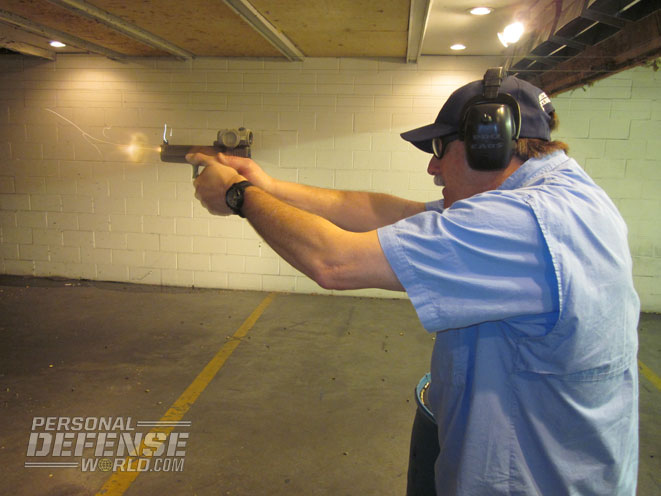 Unity Tactical's ATOM Slide System, unity tactical, unity tactical ATOM Slide, ATOM Slide, unity tactical ATOM