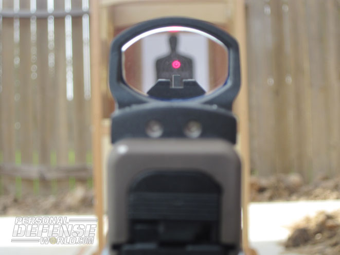 Unity Tactical's ATOM Slide System, unity tactical, unity tactical ATOM Slide, ATOM Slide, unity tactical ATOM