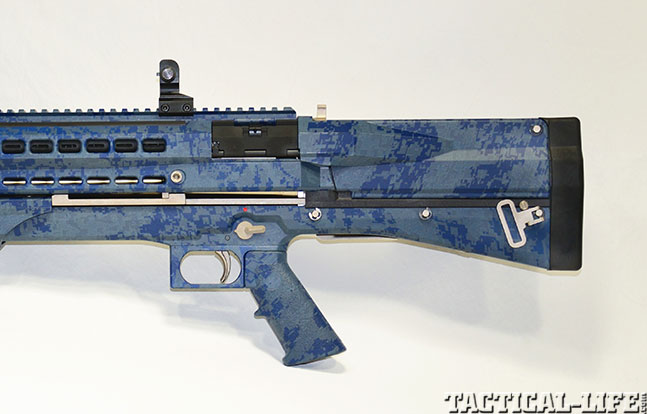 UTS-15 TW March 2015 back