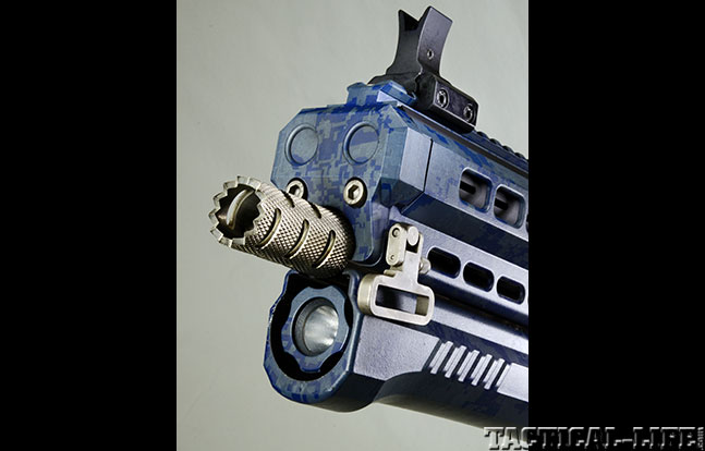 UTS-15 TW March 2015 front