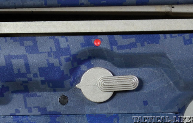 UTS-15 TW March 2015 safety