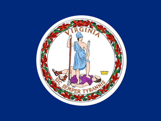 Virginia Gun Control, virginia gun laws, virginia gun law