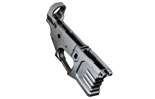 Yankee Hill Machine Model 57 SWMP Jan 2015 lower