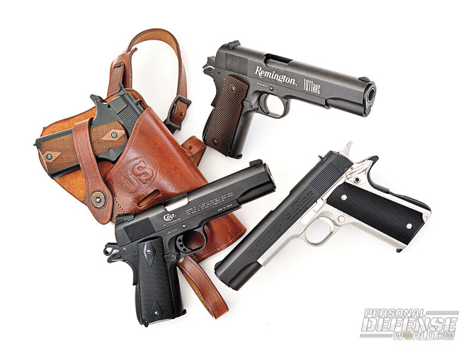 air pistols, airgun, remington, crosman, winchester, umarex, air pistol