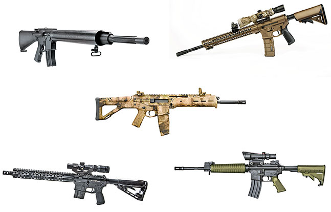 Top 13 6.8 TW Feb 2015 lead