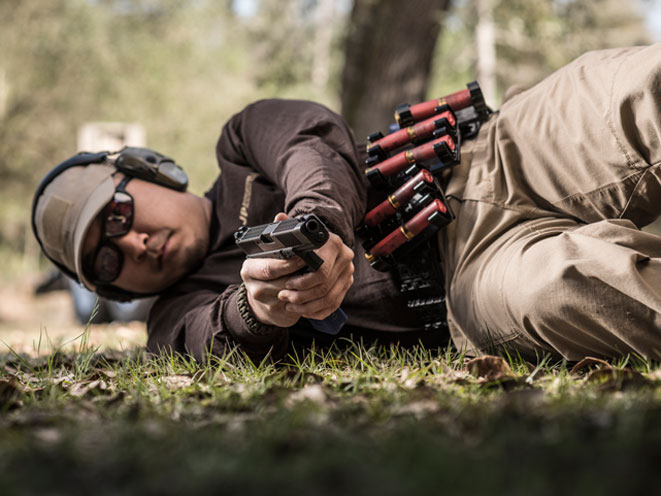 action shooting, action shooting competition, uspsa, idpa, action shooting training, multi gun, 3-gun, steel challenge