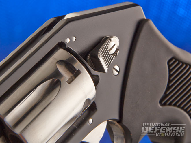charter arms, charter arms off duty, charter arms off duty 38 special