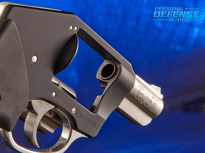 charter arms, charter arms off duty, charter arms off duty 38 special