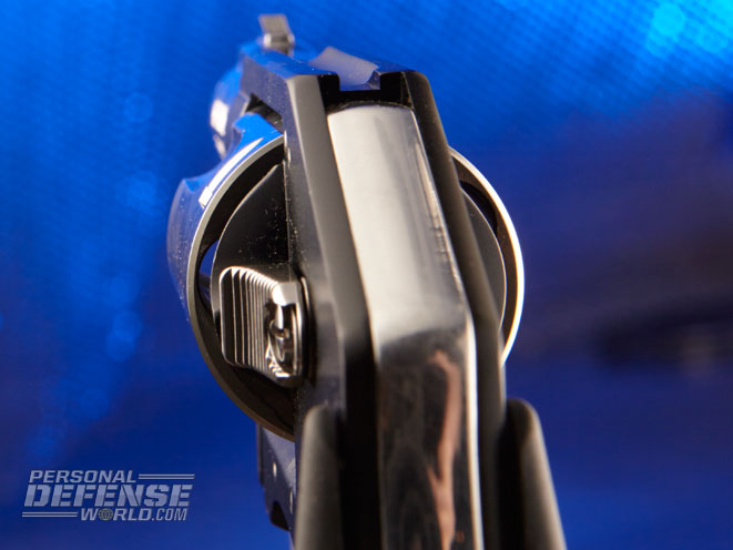 charter arms, charter arms off duty, charter arms off duty 38 special