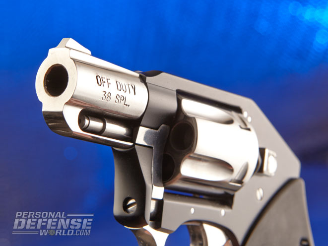 charter arms, charter arms off duty, charter arms off duty 38 special